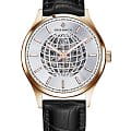 Часы Greenwich Globe GW 056.41.33